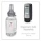 Gojo 700 mL Personal Soaps Dispenser Refill, 4 PK 8712-04 - alternate 9
